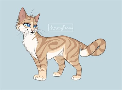 Image result for warrior cats fanart | Warrior cats art, Warrior cats ...