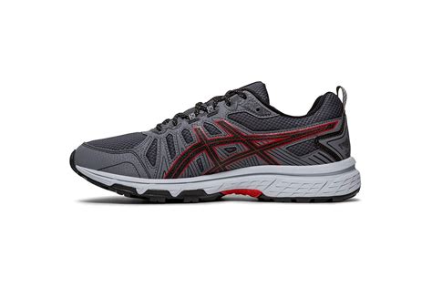 The 5 Best Cushioned Running Shoes for Men