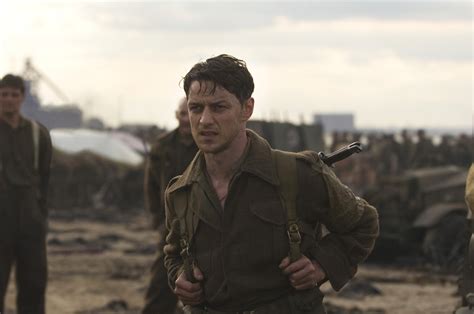 Atonement | Movie Page | DVD, Blu-ray, Digital HD, On Demand, Trailers, Downloads | Universal ...