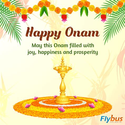 #Onam,a festival in honor of King Mahabali who comes to Kerala once a ...