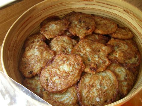 File:Potato pancakes.jpg - Wikipedia
