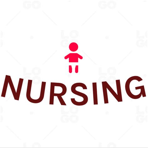 Nursing Logo Maker | LOGO.com