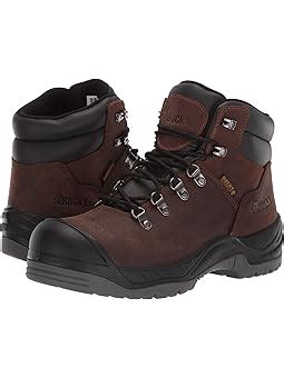 Women's Boots + FREE SHIPPING | Shoes | Zappos.com