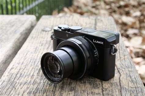 Best compact camera 2020: The 12 best take-anywhere cameras | Trusted ...