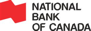 National Bank Of Canada Logo PNG Vector (EPS) Free Download