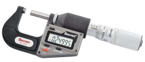 10 Best Digital Micrometers For Ultimate Precision