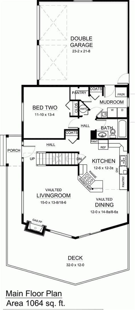 1 Bedroom Basement Apartment Floor Plans – Clsa Flooring Guide