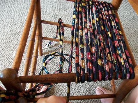 17 Best images about rope weave on Pinterest | Macrame, Urban outfitters and Chairs