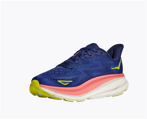 Women’s Clifton 9 Running Shoe | HOKA®