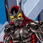 Beetle | Villains Wiki | FANDOM powered by Wikia