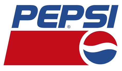 Pepsi Logo Design Evolution Pepsi Logo Epe Evolution - vrogue.co