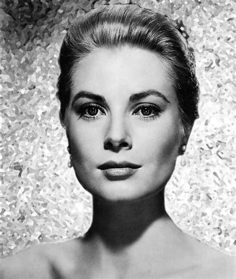 Grace Kelly - Classic Movies Photo (9667800) - Fanpop