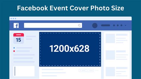 Facebook Cover Page Size 2024 - Nan Lauren