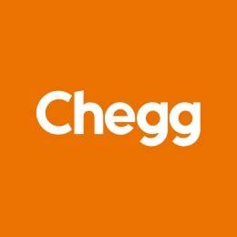 Chegg - Home