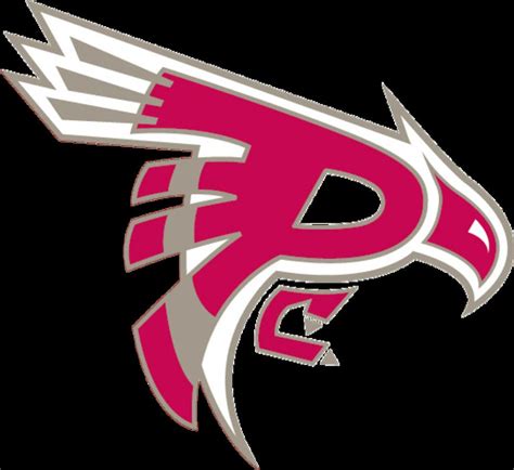 Pierce College Athletics | Lakewood, WA Business Directory