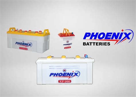 Phoenix Battery Price in Pakistan 2023 – Best Pheonix batteries to Buy – Startup Pakistan