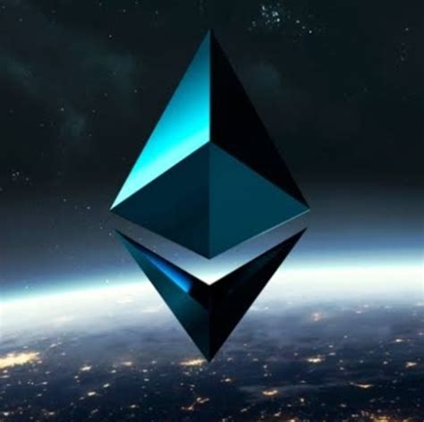 Ethereum-historical-data {Cryptocurrency} | Kaggle