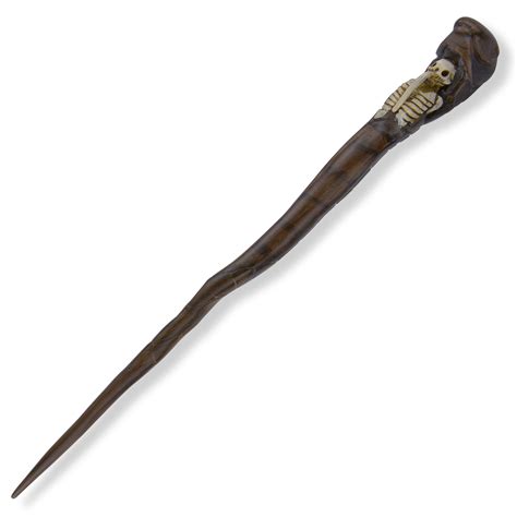 Image - Death Eater Snake wand.png | Harry Potter Wiki | FANDOM powered ...