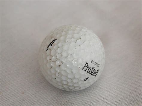 Free picture: golf, ball, close