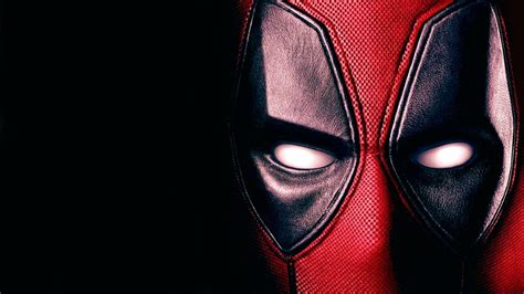 Best Of Hd 1080p Full Hd Ultra Hd Deadpool Wallpaper Photos