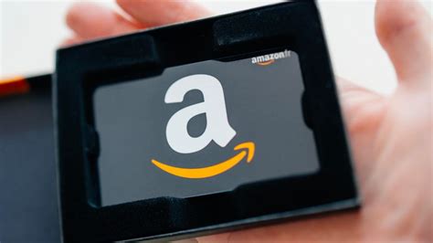 How to recycle your old electronics into Amazon gift cards | ZDNET