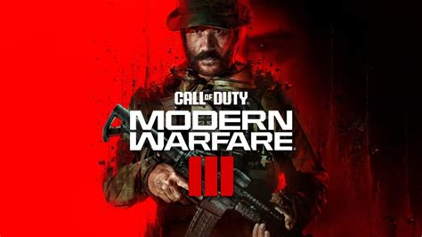 Call of Duty: Modern Warfare 3 (MW3) - How to Lean - SAMURAI GAMERS