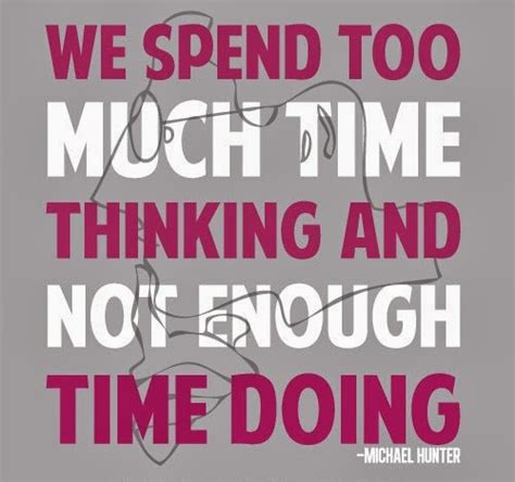 Not Enough Time Quotes. QuotesGram