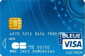 Carte bancaire - Découvrez une sélection de CB