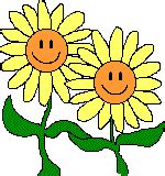 Gif Smileys - ClipArt Best