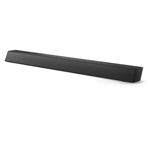 PHILIPS Bluetooth Soundbar Speaker TAB5105/79 | HMR Shop N' Bid