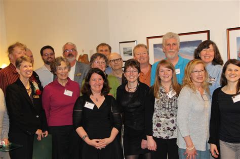 Archived: NCCT Welcomes New Board Members | NORTH CENTRAL CONSERVANCY TRUST