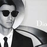Dior Homme Summer 2015 (Dior Men)