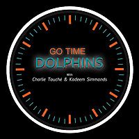 25 Best Miami Dolphins Podcasts You Must Follow in 2024