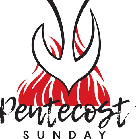 Simbolos De Pentecostes