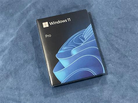 Windows 11 Pro [AUTHENTIC USB Installer], Computers & Tech, Office ...