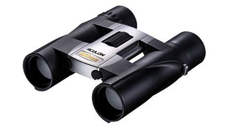 The best Nikon binoculars in 2024 | Digital Camera World