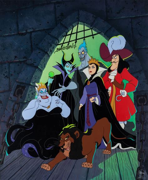 Disney Villains/Gallery | Disney Wiki | Fandom powered by Wikia