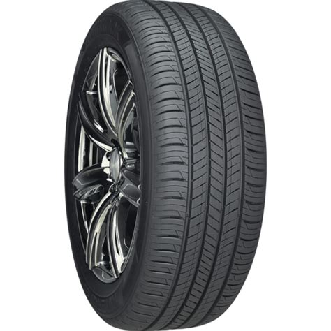 Hankook Kinergy GT H436 | Discount Tire