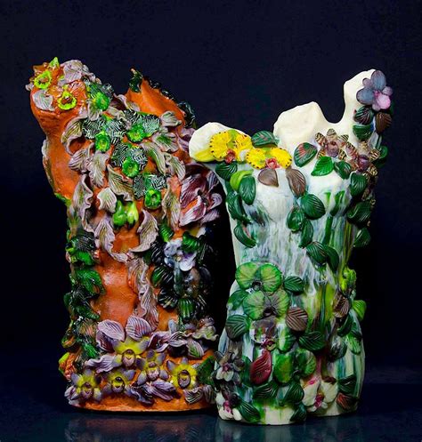 Glass Casting - Australian Art Glass