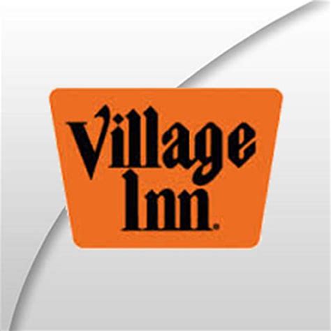 Village Inn Application - (APPLY ONLINE)