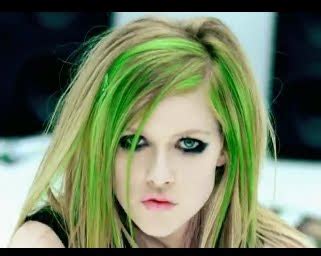 Avril Lavigne Smile Music Video | Album 2013 2014, Listen Free Album, Album Tracklist