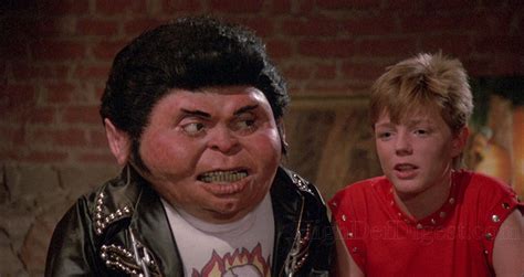 The Garbage Pail Kids Movie Blu-ray Review - That Shelf