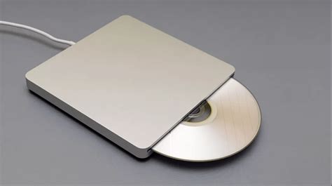 How to Convert an Internal DVD Drive to External