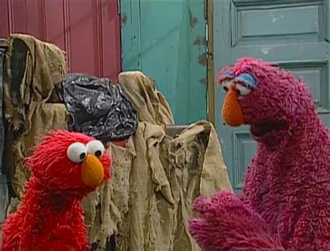 Episode 3766 - Muppet Wiki