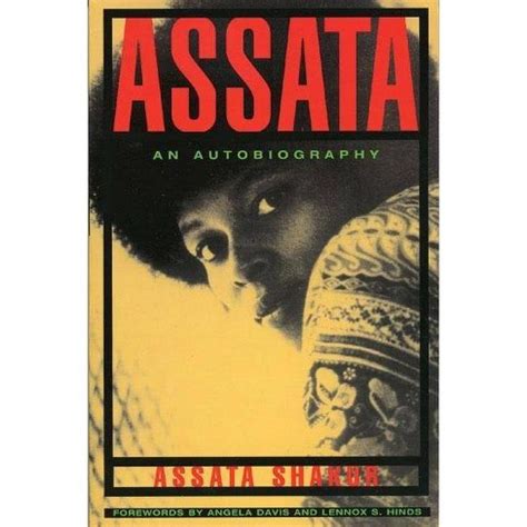 Assata shakur biography movie - MeliNurlina