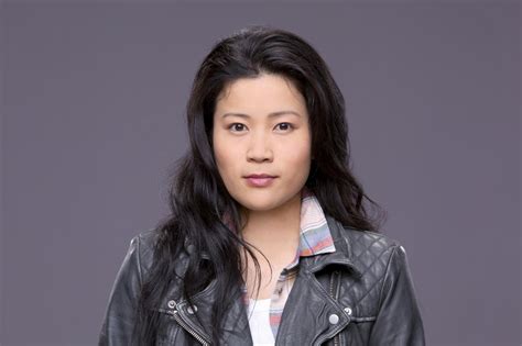 10+ Jadyn Wong HD Wallpapers und Hintergründe