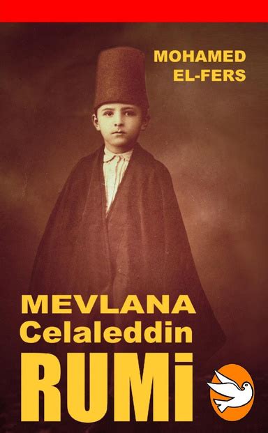 Mevlana Celaleddin Rumi