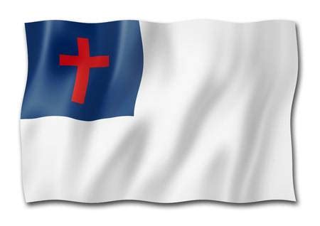 christian flag clipart 20 free Cliparts | Download images on Clipground ...