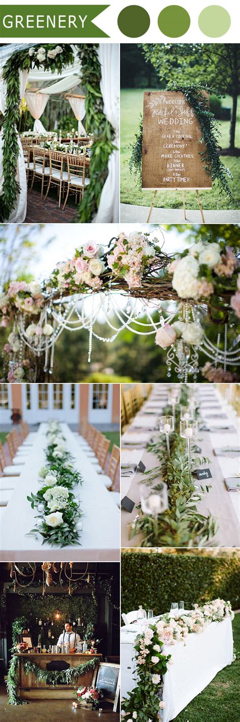 10 Trending Wedding Theme Ideas for 2016 - Elegantweddinginvites.com Blog