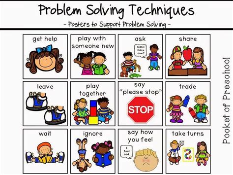 Problem Solving Games Online - Nuevaa